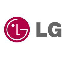 济南槐荫LGLG空调